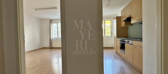 2-Zimmer Wohnung in Döbling, Austria, Nr. 215956 7