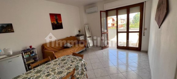 Apartamento T2 em Santa Marinella, Italy N.º 316453 20