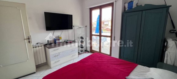 Apartamento T2 em Santa Marinella, Italy N.º 316453 25