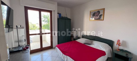 Apartamento T2 em Santa Marinella, Italy N.º 316453 24
