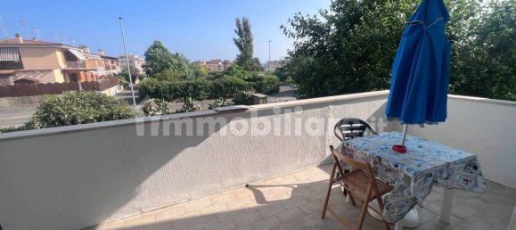 Apartamento T2 em Santa Marinella, Italy N.º 316453 17