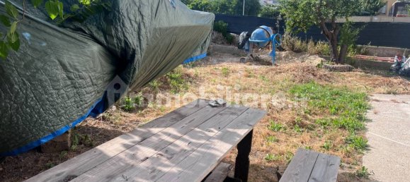 Apartamento T2 em Santa Marinella, Italy N.º 316453 13