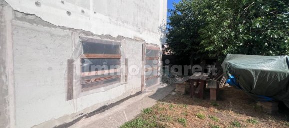 Apartamento T2 em Santa Marinella, Italy N.º 316453 15