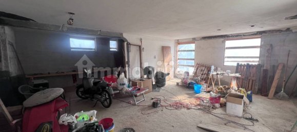 Apartamento T2 em Santa Marinella, Italy N.º 316453 6