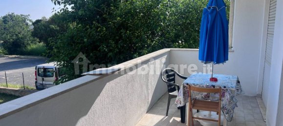 Apartamento T2 em Santa Marinella, Italy N.º 316453 18