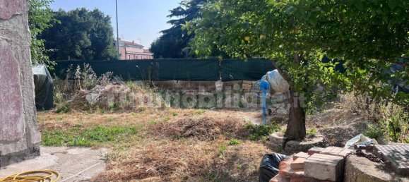 Apartamento T2 em Santa Marinella, Italy N.º 316453 16