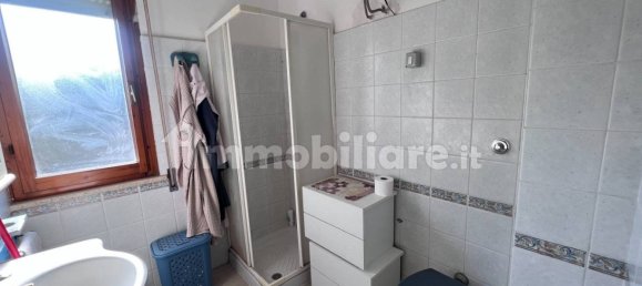 Apartamento T2 em Santa Marinella, Italy N.º 316453 28