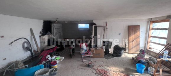 Apartamento T2 em Santa Marinella, Italy N.º 316453 4