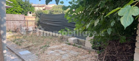 Apartamento T2 em Santa Marinella, Italy N.º 316453 14