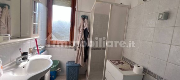 Apartamento T2 em Santa Marinella, Italy N.º 316453 29