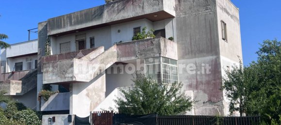 Apartamento T2 em Santa Marinella, Italy N.º 316453 2