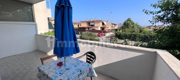 Apartamento T2 em Santa Marinella, Italy N.º 316453 27