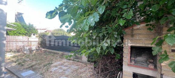 Apartamento T2 em Santa Marinella, Italy N.º 316453 9