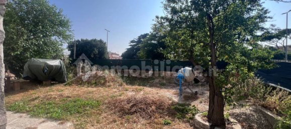 Apartamento T2 em Santa Marinella, Italy N.º 316453 8