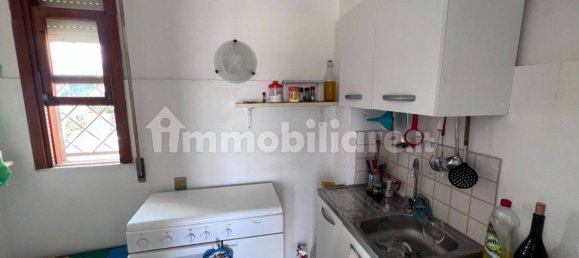 Apartamento T2 em Santa Marinella, Italy N.º 316453 21