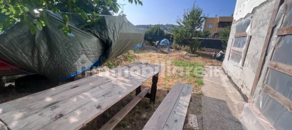 Apartamento T2 em Santa Marinella, Italy N.º 316453 11