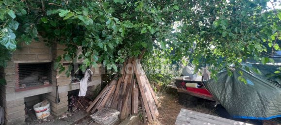 Apartamento T2 em Santa Marinella, Italy N.º 316453 10