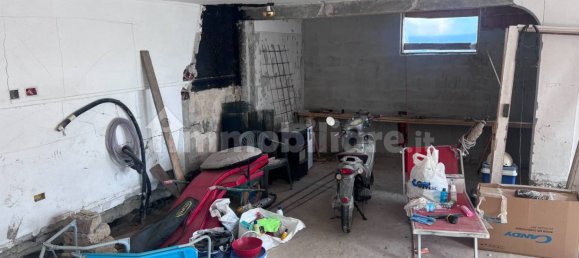 Apartamento T2 em Santa Marinella, Italy N.º 316453 3