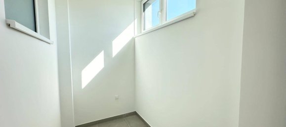 2 chambres Appartement à Mistelbach, Austria No. 77713 8
