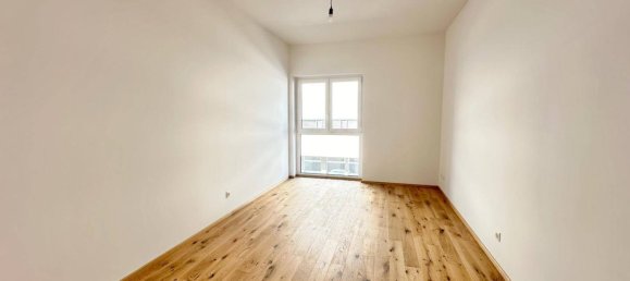 2 chambres Appartement à Mistelbach, Austria No. 77713 6