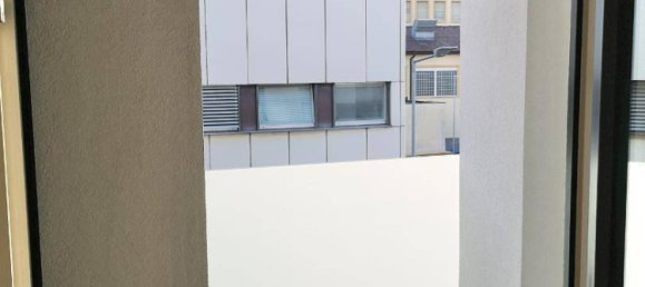 2 chambres Appartement à Mistelbach, Austria No. 77713 9