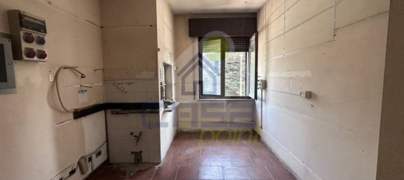 Gewerbliche Immobilie in Casaletto Lodigiano, Italy 700m², Nr. 301395 14