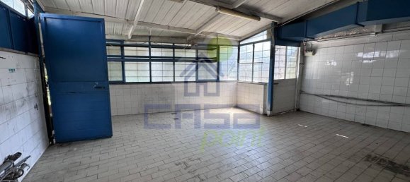 Gewerbliche Immobilie in Casaletto Lodigiano, Italy 700m², Nr. 301395 28