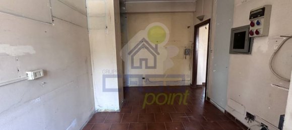Gewerbliche Immobilie in Casaletto Lodigiano, Italy 700m², Nr. 301395 15