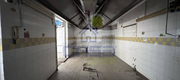 Gewerbliche Immobilie in Casaletto Lodigiano, Italy 700m², Nr. 301395 27