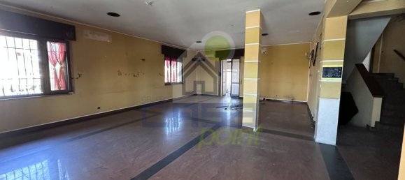 Gewerbliche Immobilie in Casaletto Lodigiano, Italy 700m², Nr. 301395 22