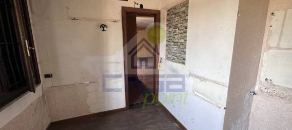 Gewerbliche Immobilie in Casaletto Lodigiano, Italy 700m², Nr. 301395 25