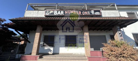 Gewerbliche Immobilie in Casaletto Lodigiano, Italy 700m², Nr. 301395 3