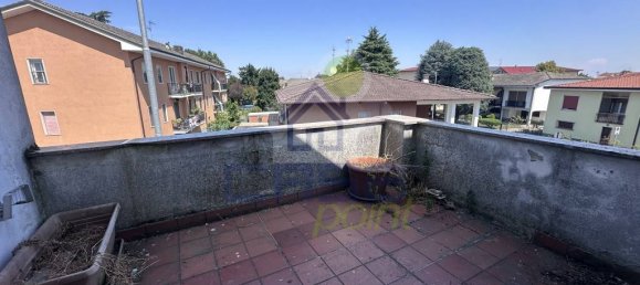 Gewerbliche Immobilie in Casaletto Lodigiano, Italy 700m², Nr. 301395 11