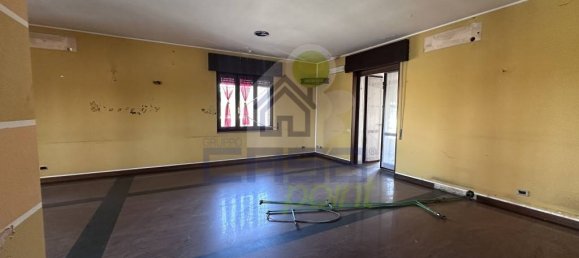 Gewerbliche Immobilie in Casaletto Lodigiano, Italy 700m², Nr. 301395 18