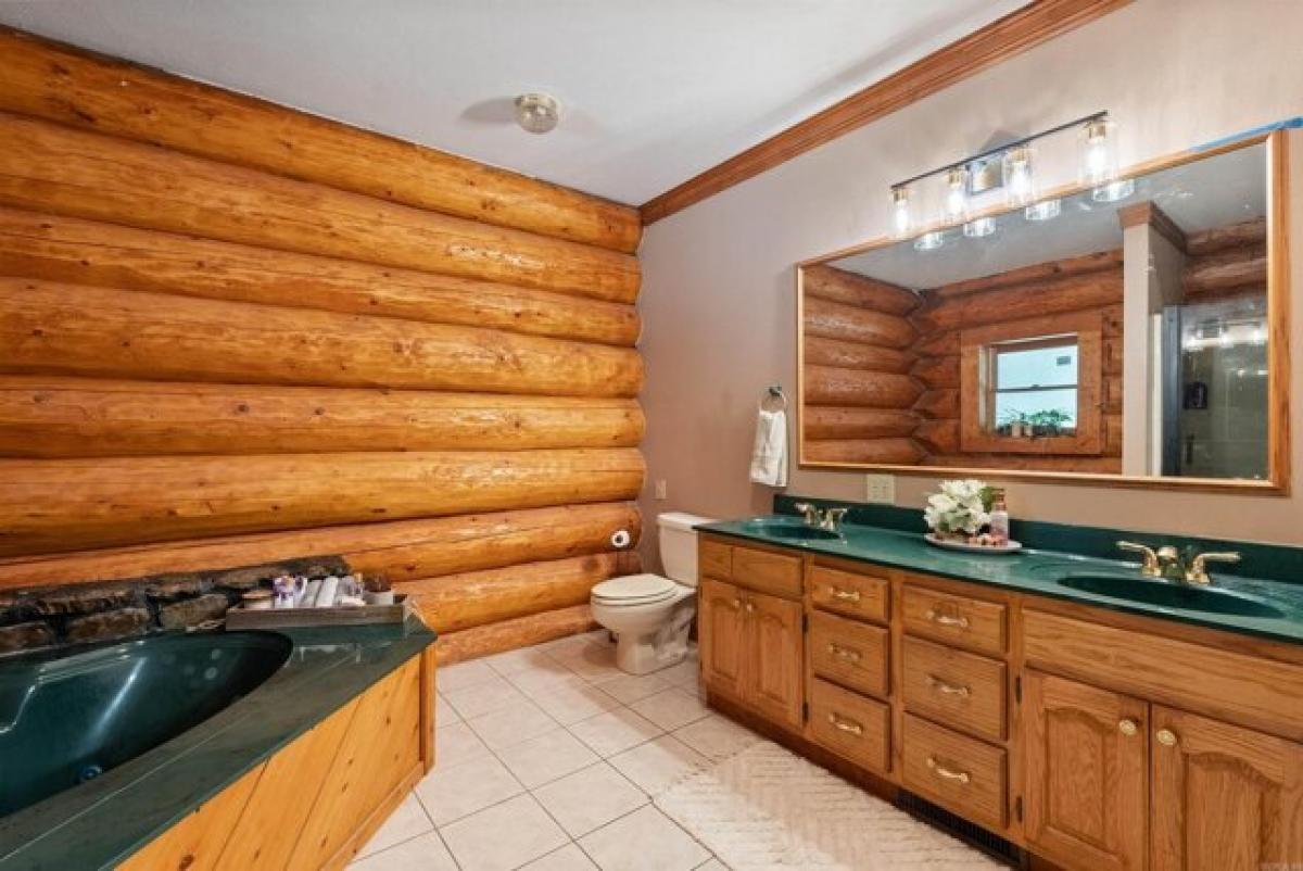 3 Schlafzimmer Haus in Judsonia, USA, Nr. 422750