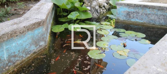 6 bedrooms Villa in Ravenna, Italy No. 274690 3