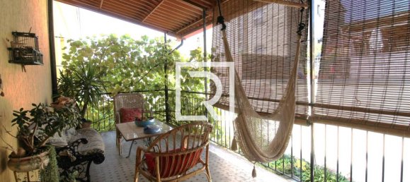 6 bedrooms Villa in Ravenna, Italy No. 274690 16