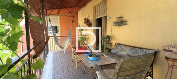 6 bedrooms Villa in Ravenna, Italy No. 274690 17