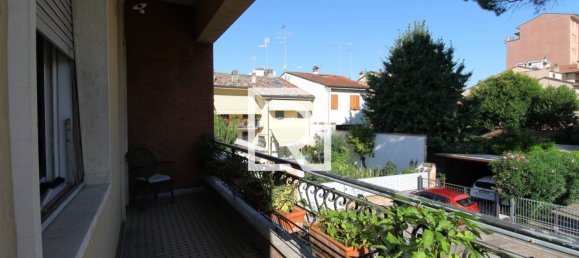 6 bedrooms Villa in Ravenna, Italy No. 274690 12