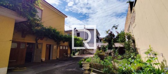 6 bedrooms Villa in Ravenna, Italy No. 274690 2