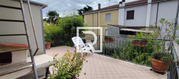 6 bedrooms Villa in Ravenna, Italy No. 274690 18