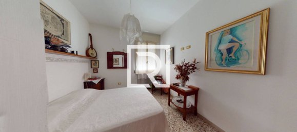 6 bedrooms Villa in Ravenna, Italy No. 274690 13