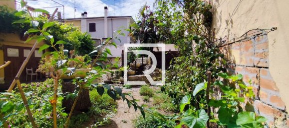 6 bedrooms Villa in Ravenna, Italy No. 274690 21