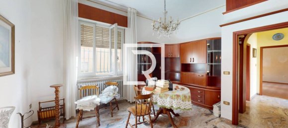 6 bedrooms Villa in Ravenna, Italy No. 274690 6
