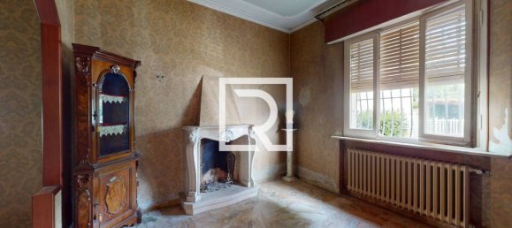 6 bedrooms Villa in Ravenna, Italy No. 274690 5
