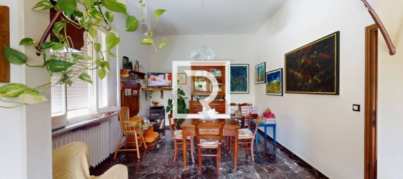 6 bedrooms Villa in Ravenna, Italy No. 274690 9