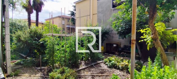 6 bedrooms Villa in Ravenna, Italy No. 274690 23