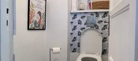 3 Schlafzimmer Wohnung in Abbeville, France, Nr. 301964 13