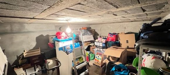 3 Schlafzimmer Wohnung in Abbeville, France, Nr. 301964 20