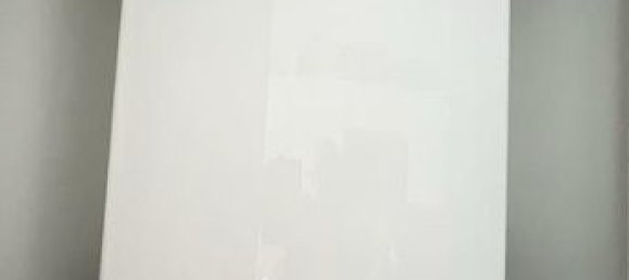 3 Schlafzimmer Wohnung in Abbeville, France, Nr. 301964 17